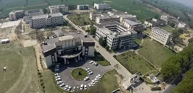 Guru_Kashi_University